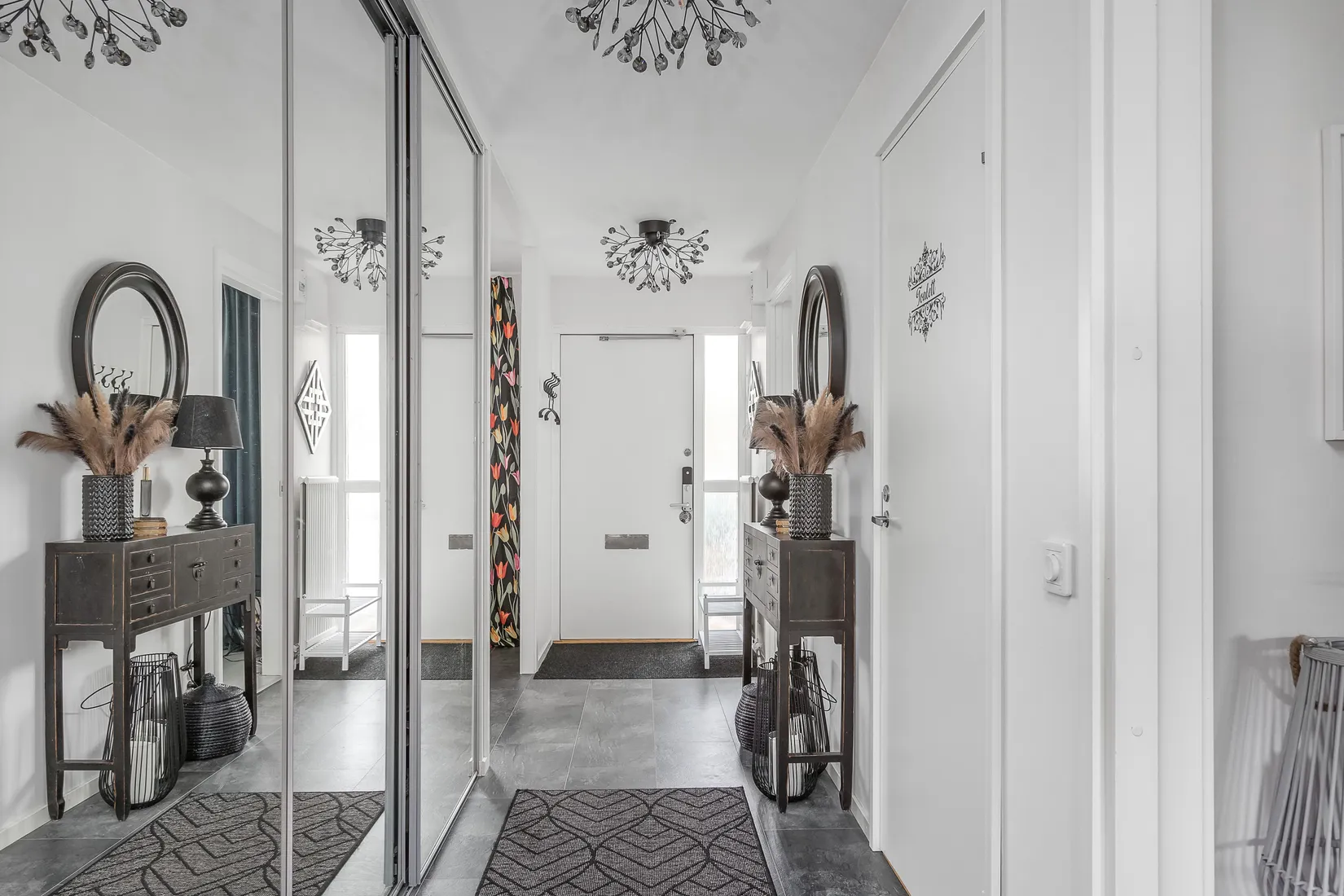 Bostadsrätt, Vidingsjögatan 20, Vidingsjö, Linköping