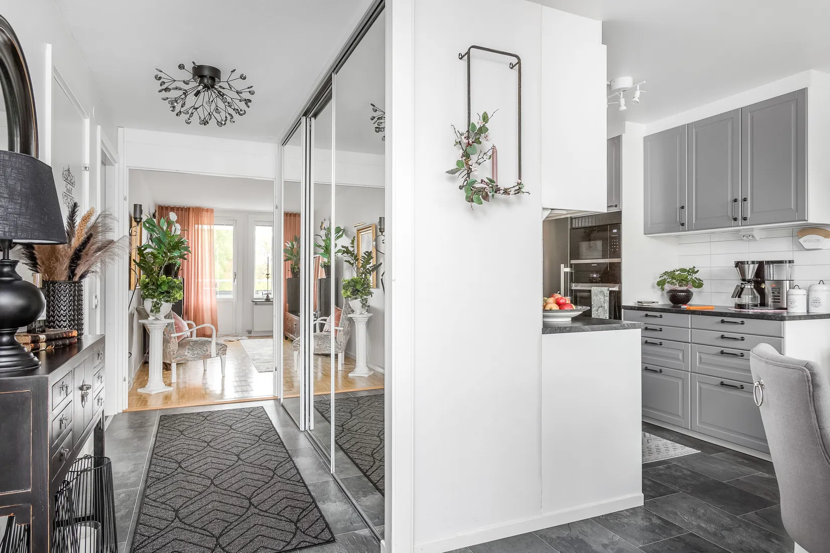 Bostadsrätt, Vidingsjögatan 20, Vidingsjö, Linköping