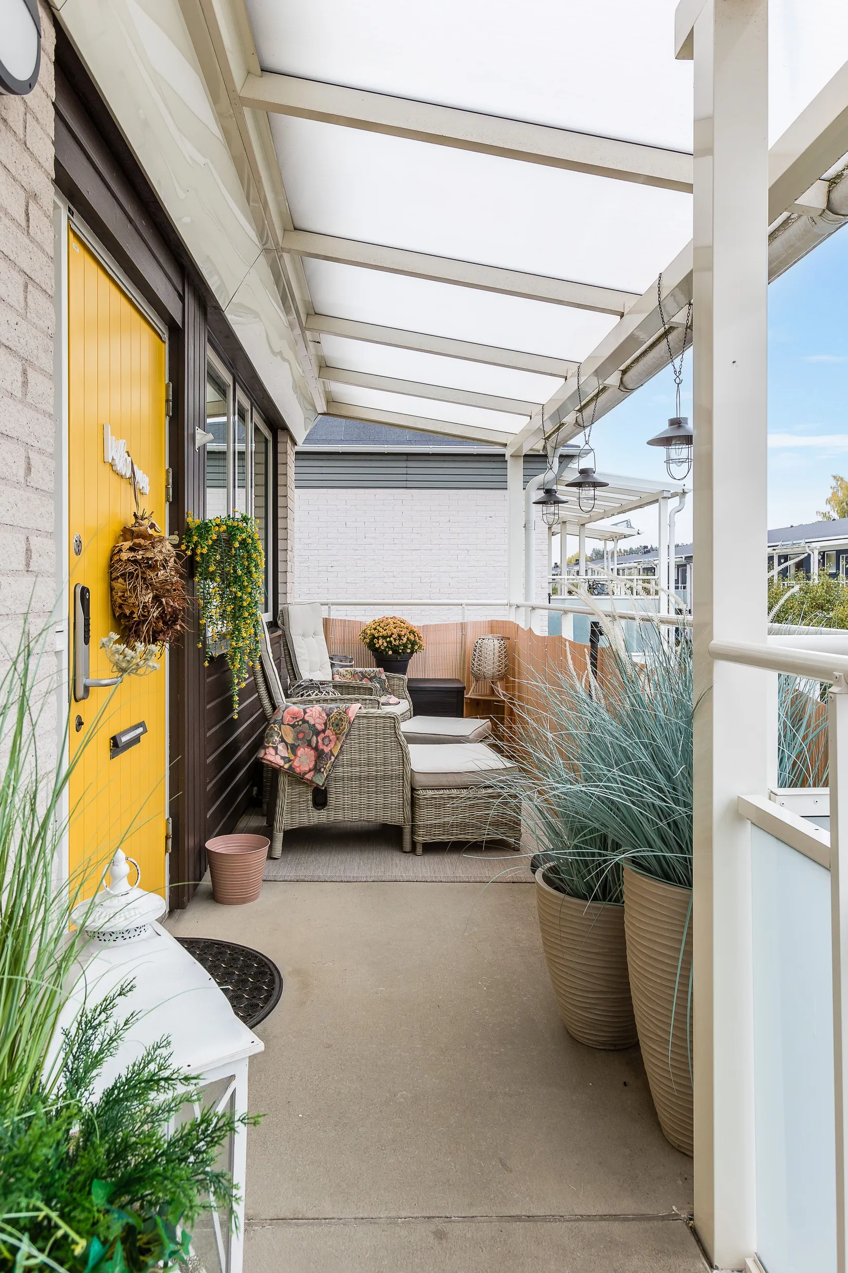 Bostadsrätt, Vidingsjögatan 20, Vidingsjö, Linköping