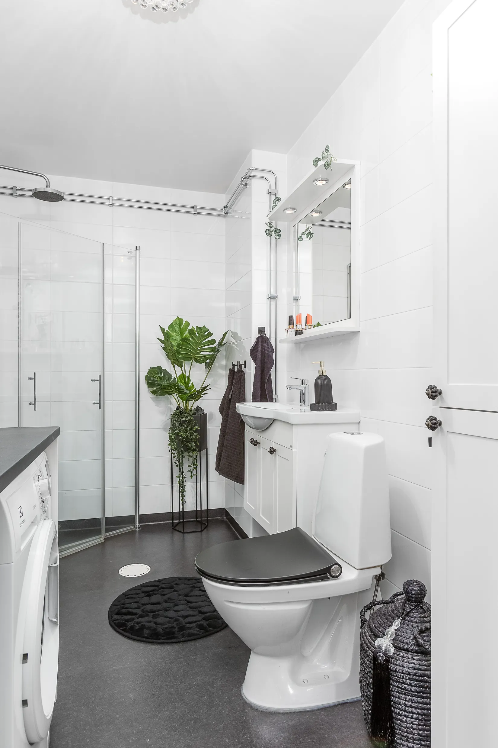 Bostadsrätt, Vidingsjögatan 20, Vidingsjö, Linköping