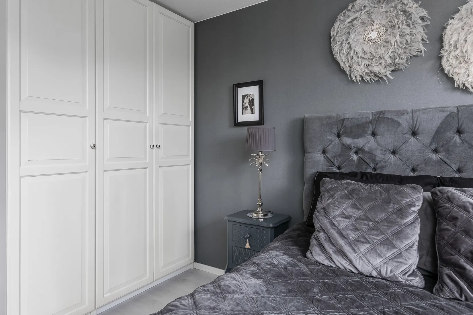 Bostadsrätt, Vidingsjögatan 20, Vidingsjö, Linköping