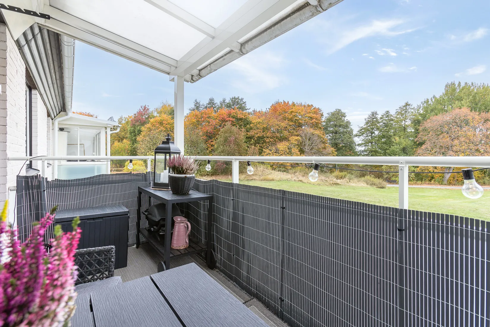 Bostadsrätt, Vidingsjögatan 20, Vidingsjö, Linköping