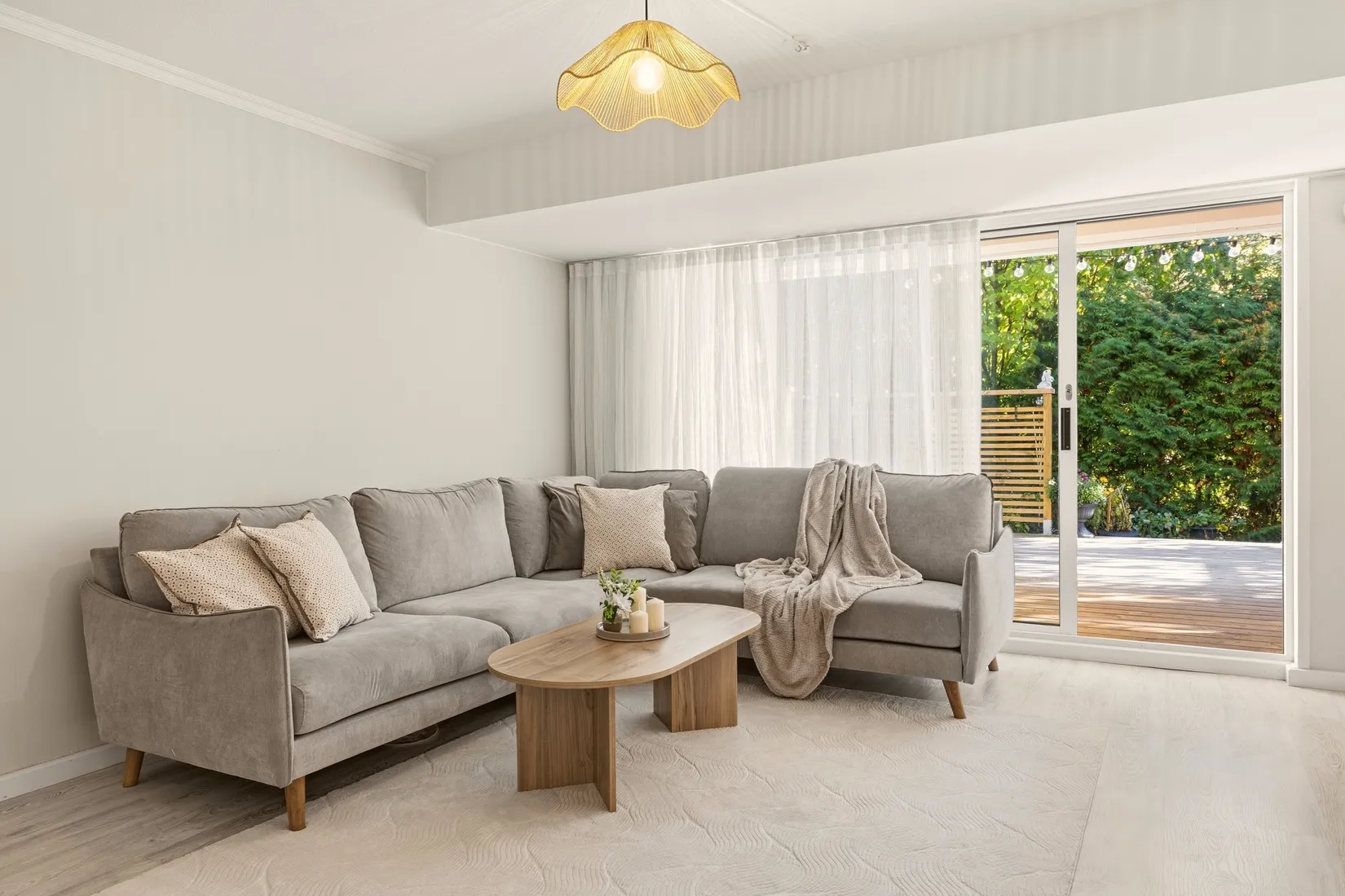 Bostadsrätt, Bjursvägen 54, Bollstanäs, Upplands Väsby