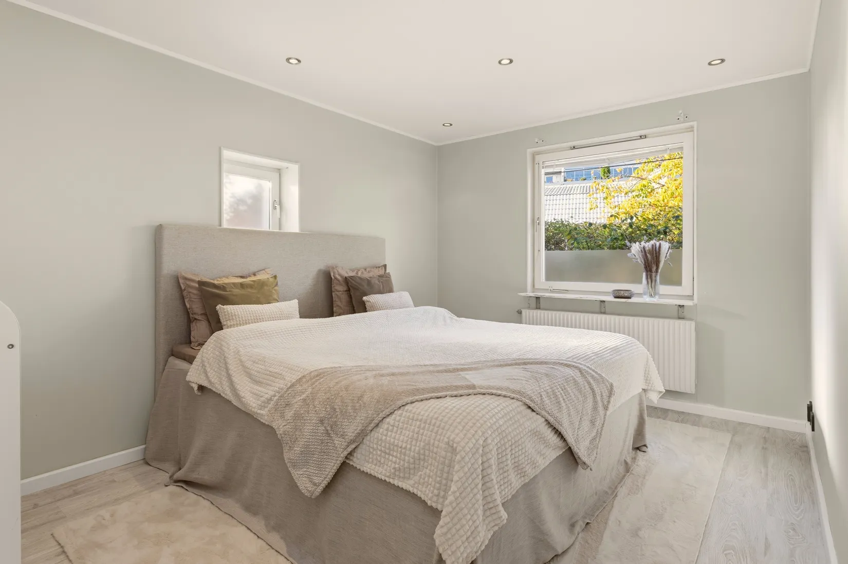 Bostadsrätt, Bjursvägen 54, Bollstanäs, Upplands Väsby
