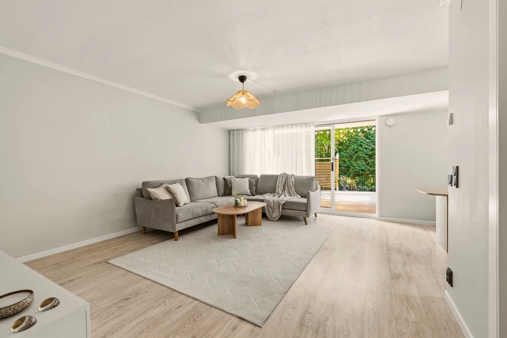 Bostadsrätt, Bjursvägen 54, Bollstanäs, Upplands Väsby