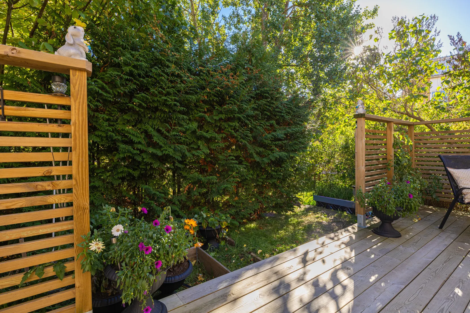 Bostadsrätt, Bjursvägen 54, Bollstanäs, Upplands Väsby
