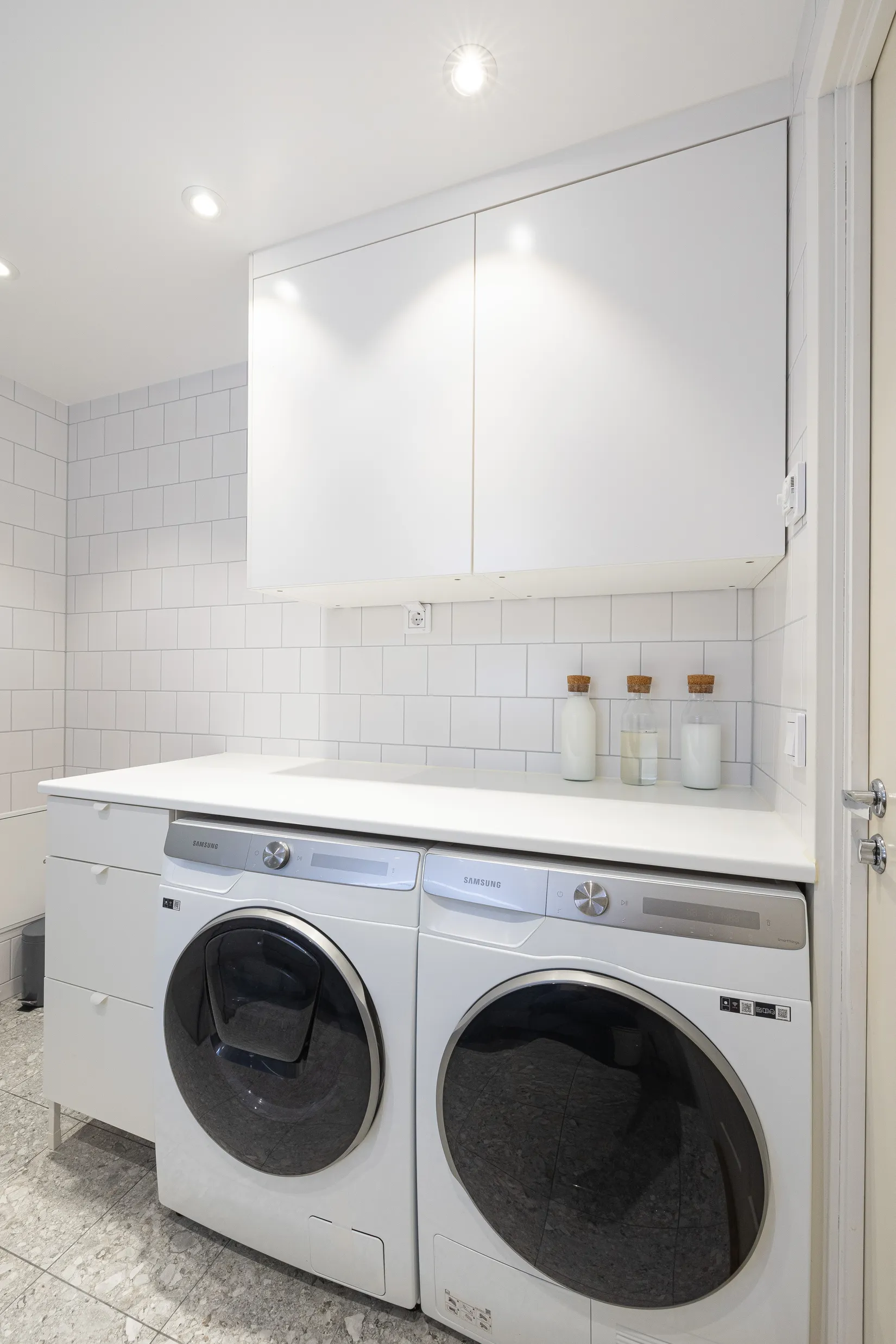 Bostadsrätt, Bjursvägen 54, Bollstanäs, Upplands Väsby