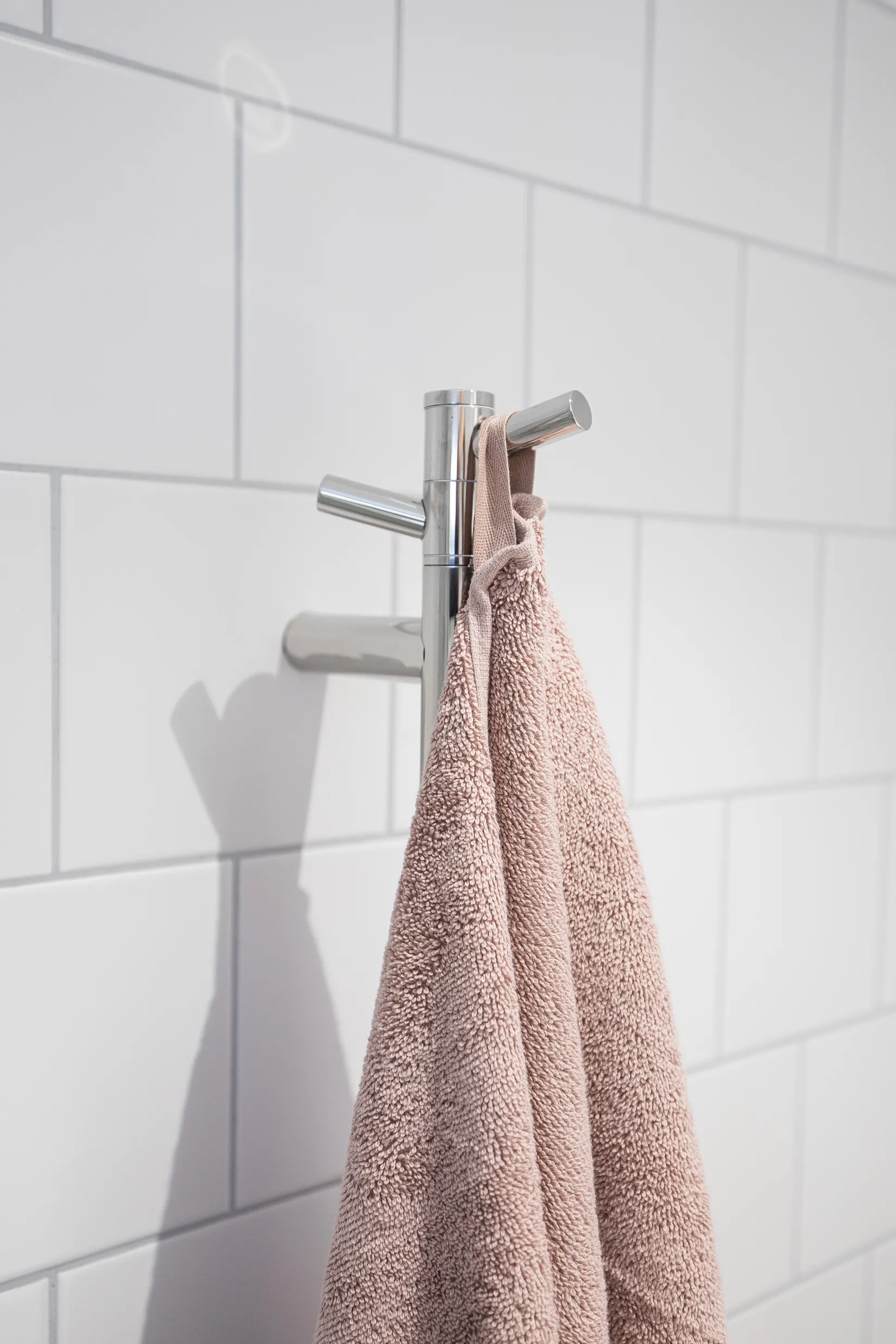 Bostadsrätt, Bjursvägen 54, Bollstanäs, Upplands Väsby