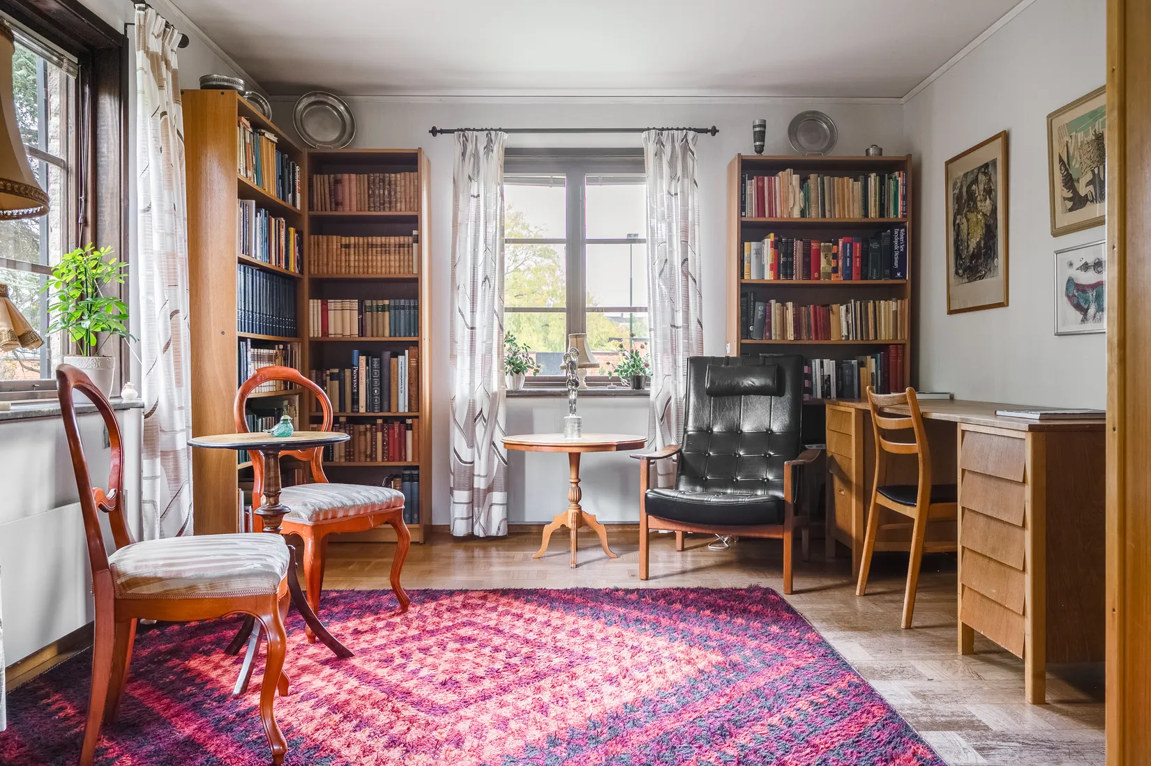 Villa, Stamhemsvägen 11, Hyllie, Malmö