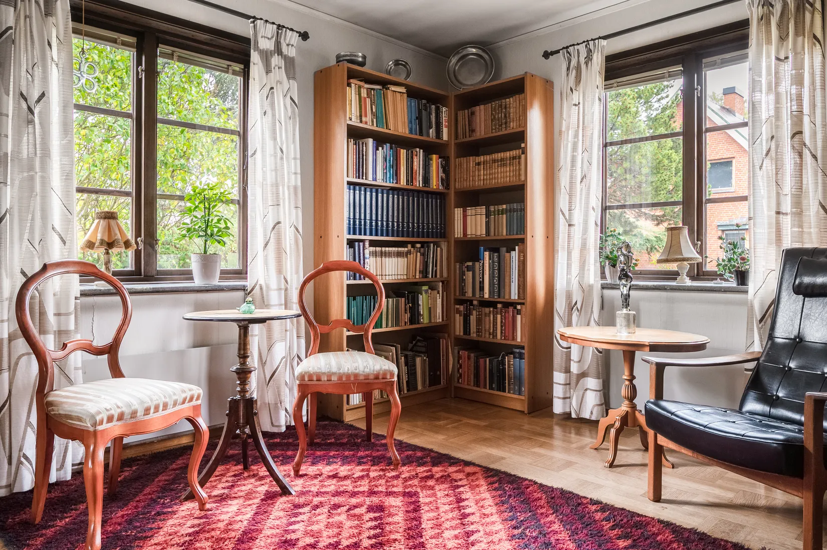 Villa, Stamhemsvägen 11, Hyllie, Malmö