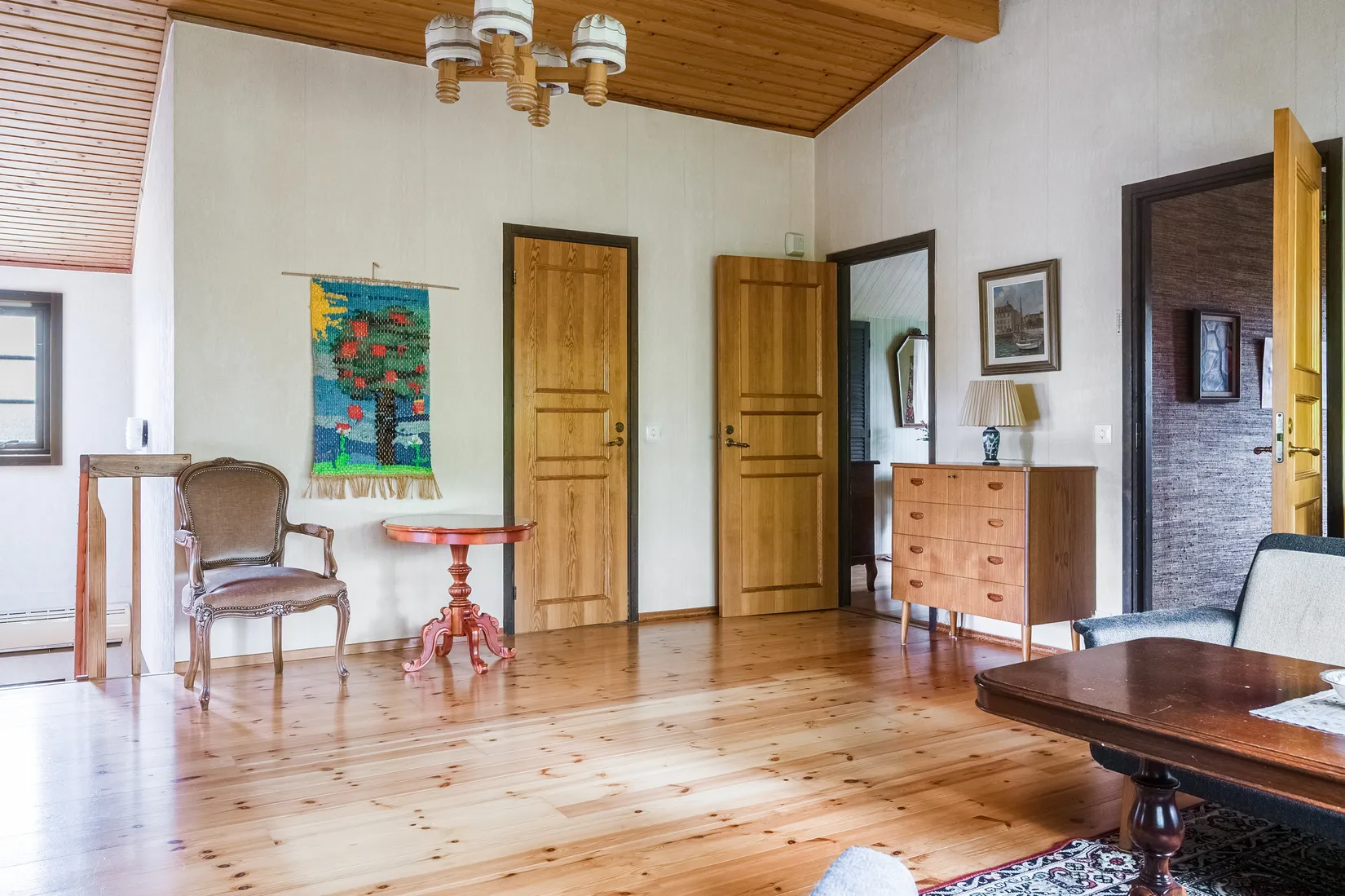 Villa, Stamhemsvägen 11, Hyllie, Malmö