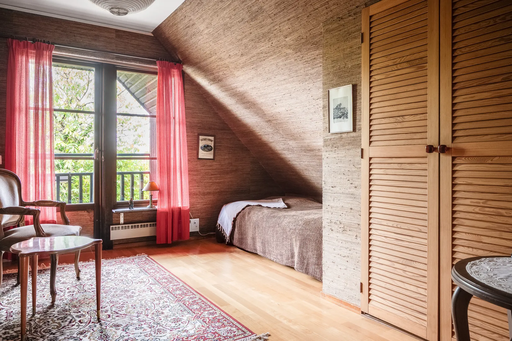 Villa, Stamhemsvägen 11, Hyllie, Malmö