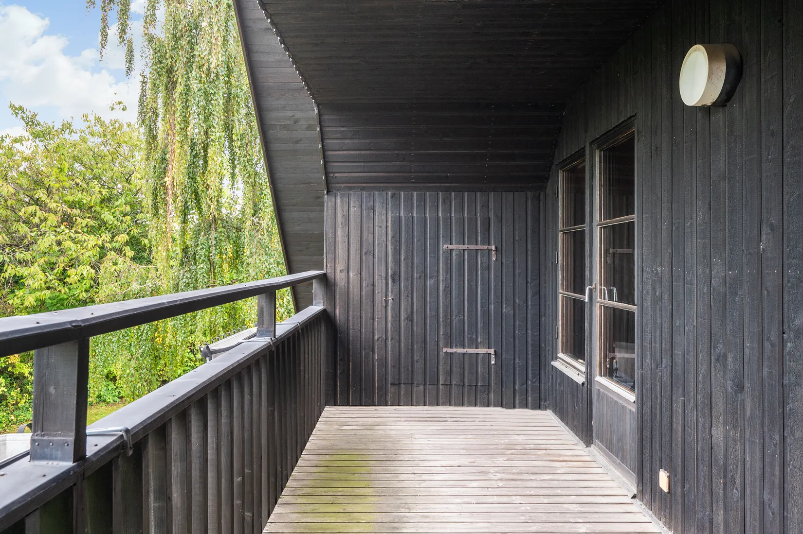 Villa, Stamhemsvägen 11, Hyllie, Malmö