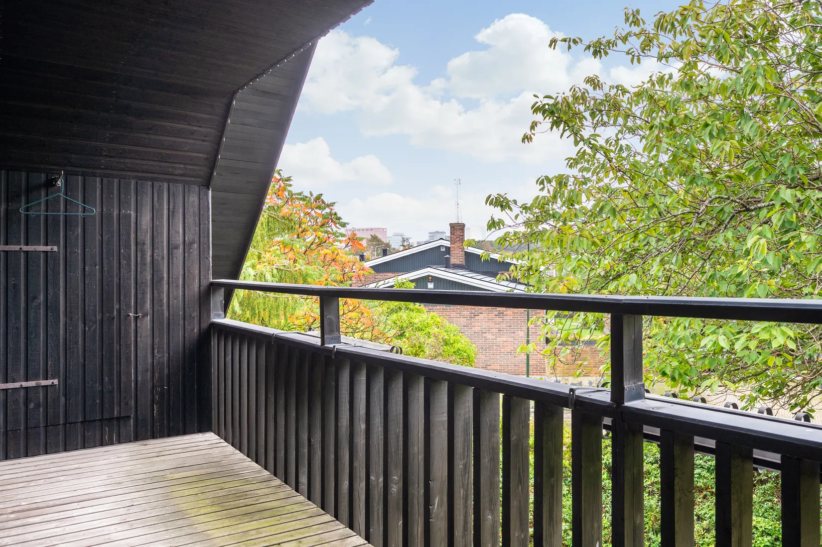 Villa, Stamhemsvägen 11, Hyllie, Malmö