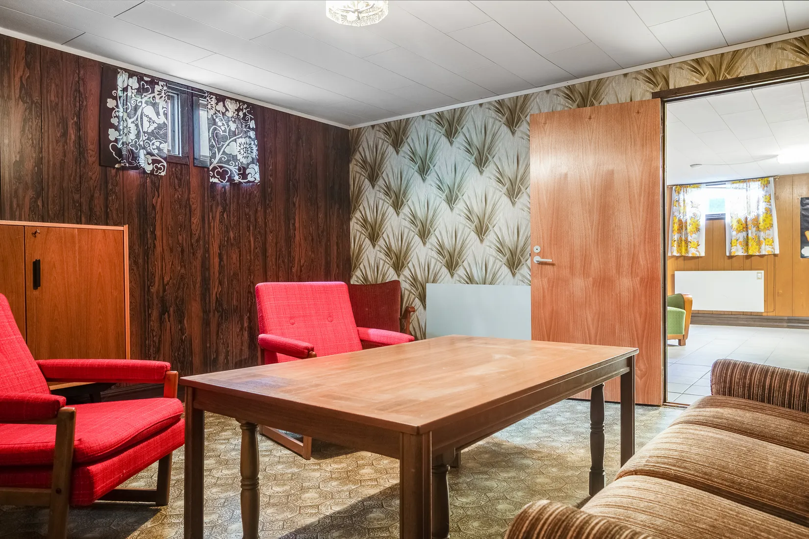 Villa, Stamhemsvägen 11, Hyllie, Malmö
