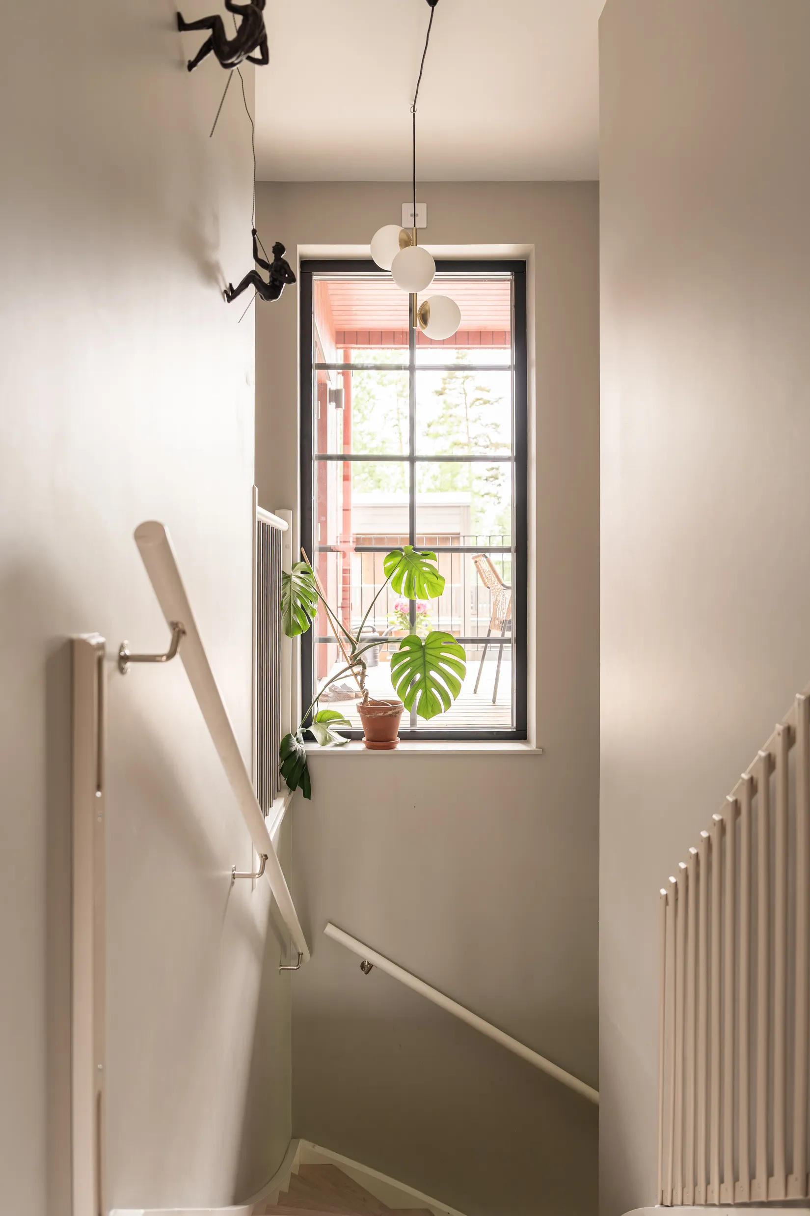 Villa, Guldvingestigen 5, Karlslund, Östersund
