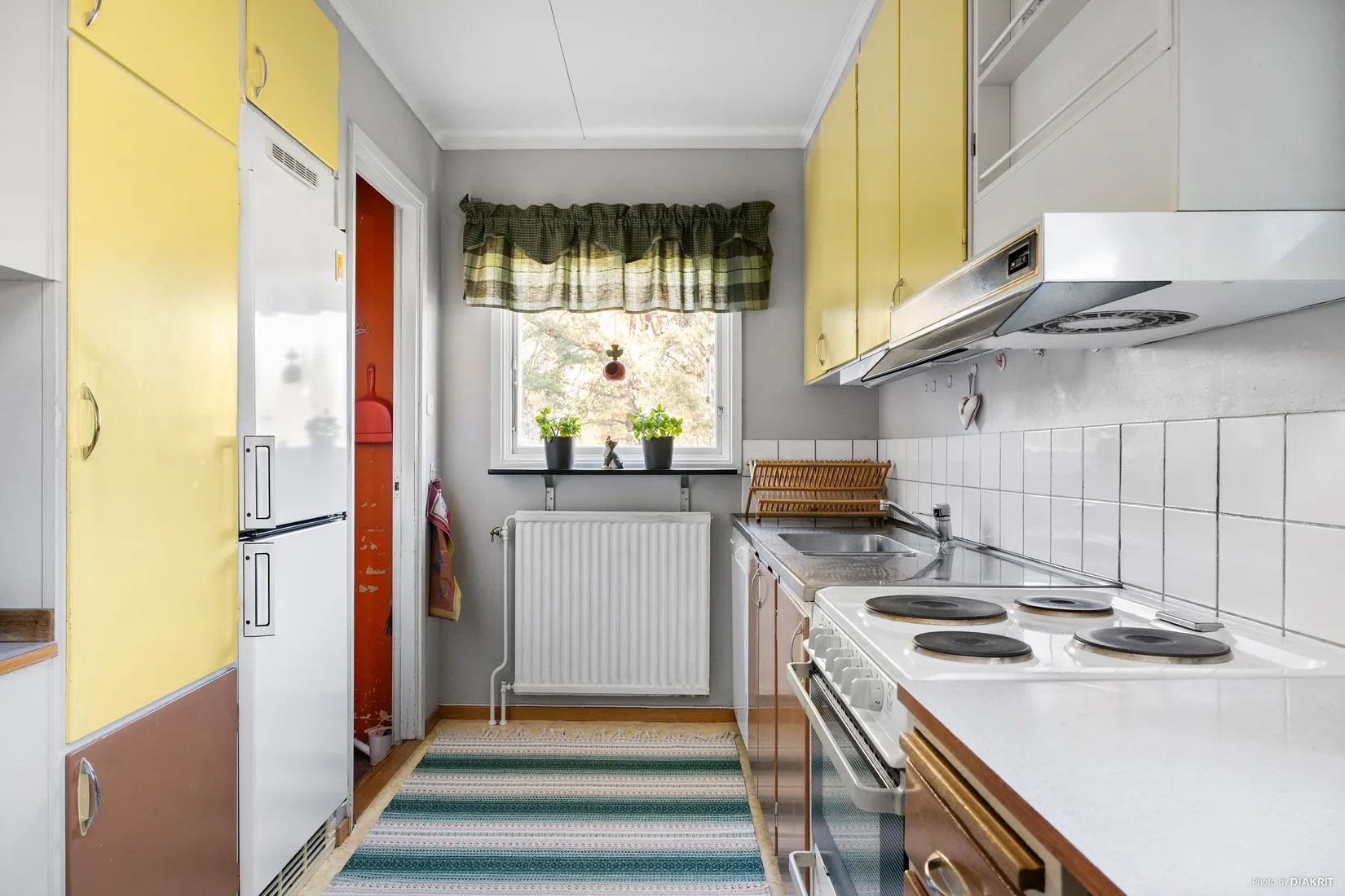 Villa, Jasminvägen 5, Mjönäs, Hagfors