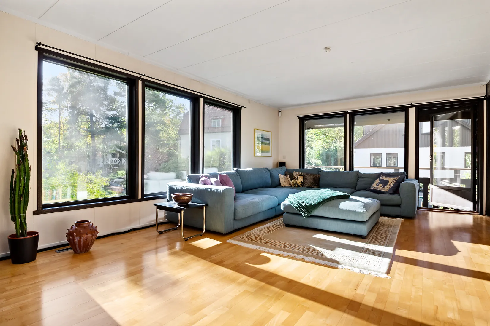 Villa, Herr Stens väg 49A, Älvsjö centrum / Gamla Älvsjö, Stockholm