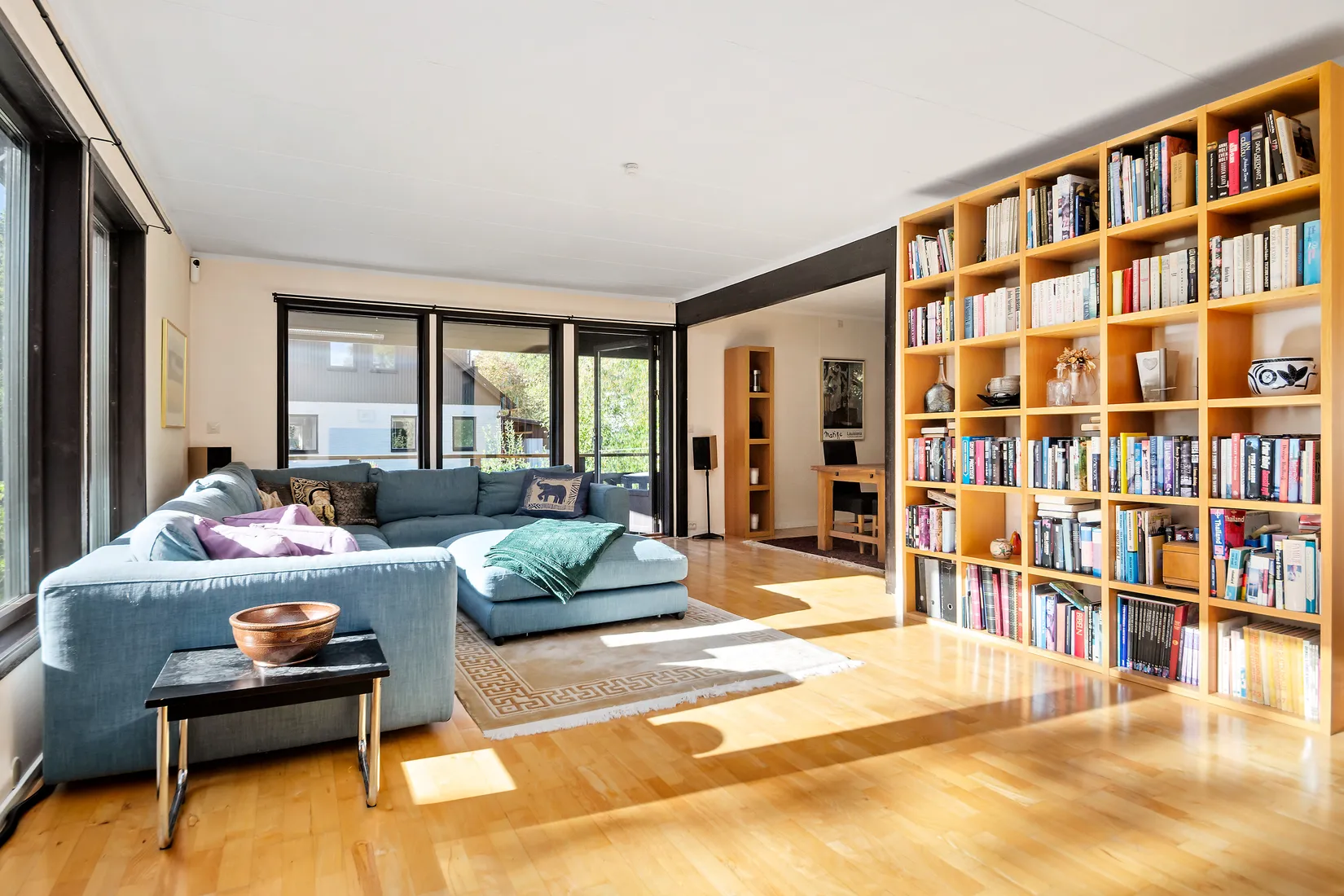 Villa, Herr Stens väg 49A, Älvsjö centrum / Gamla Älvsjö, Stockholm
