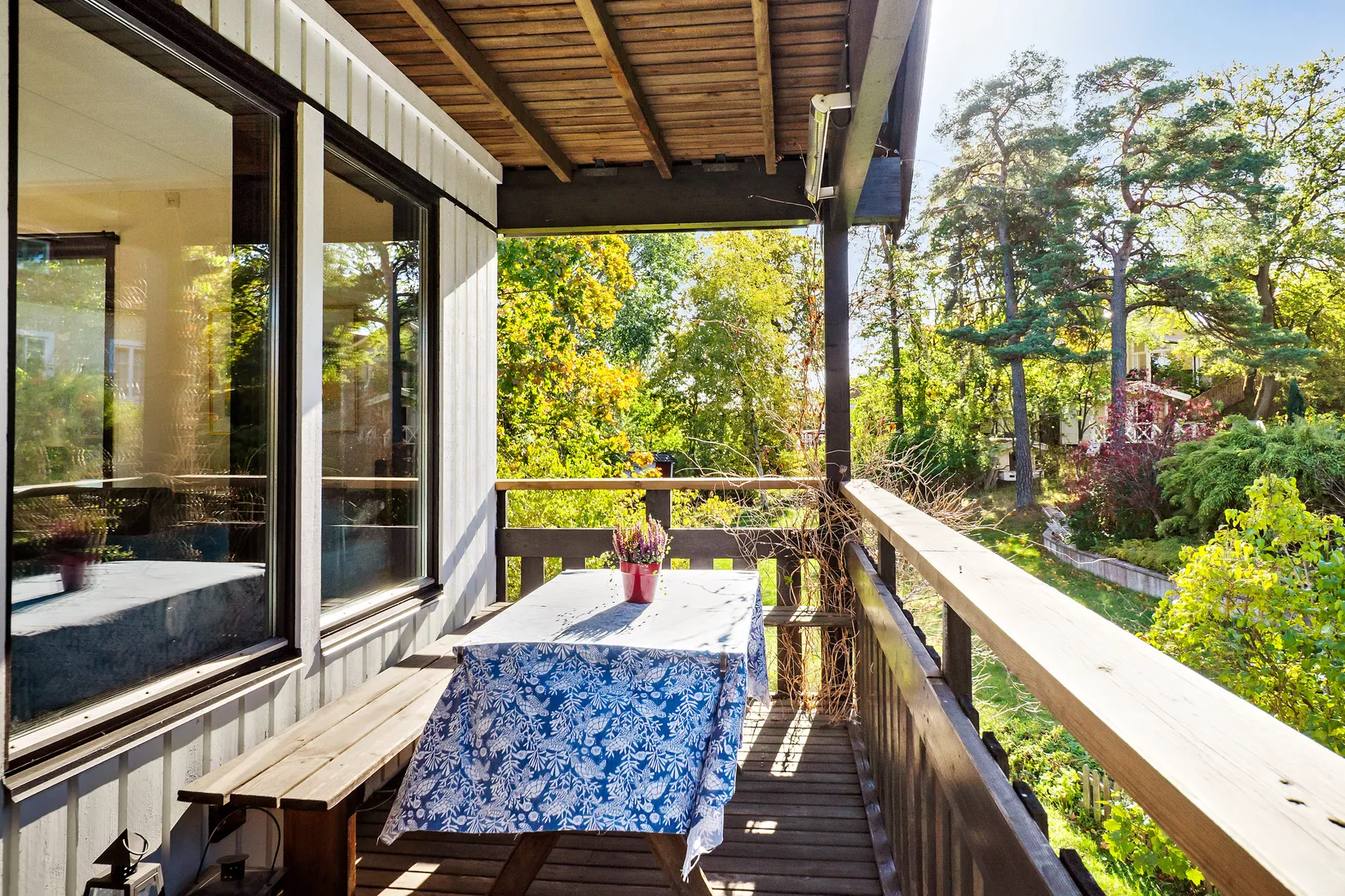 Villa, Herr Stens väg 49A, Älvsjö centrum / Gamla Älvsjö, Stockholm