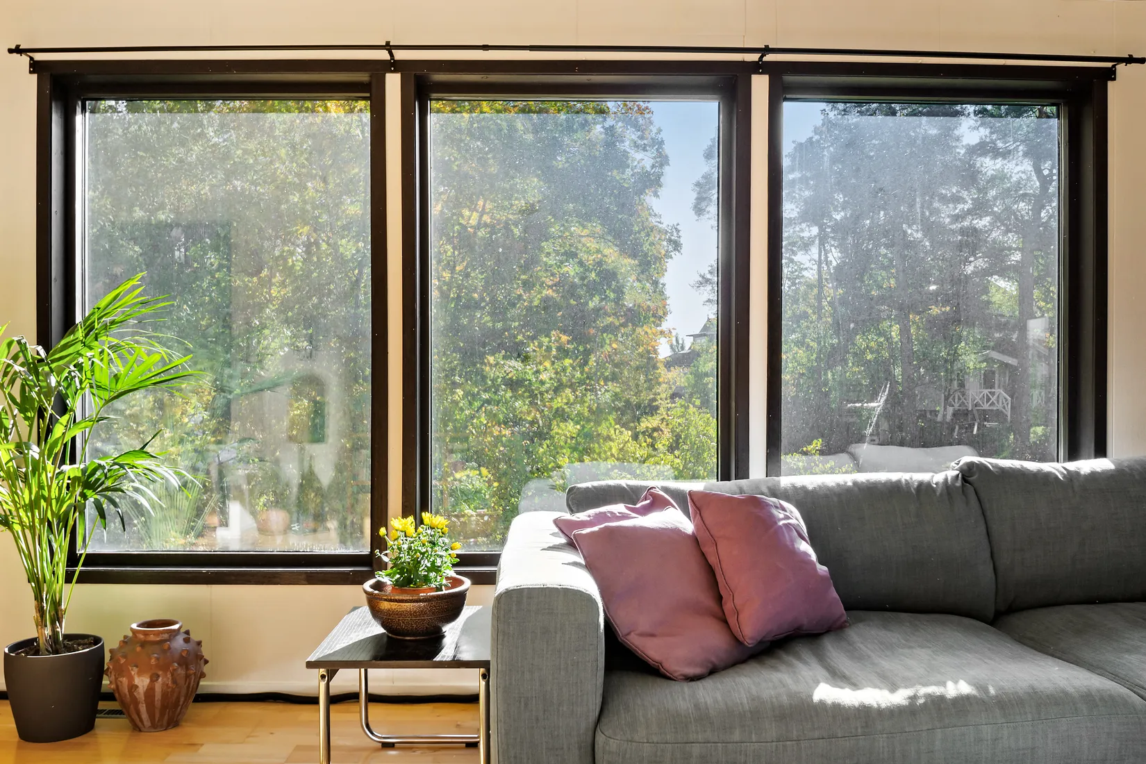 Villa, Herr Stens väg 49A, Älvsjö centrum / Gamla Älvsjö, Stockholm