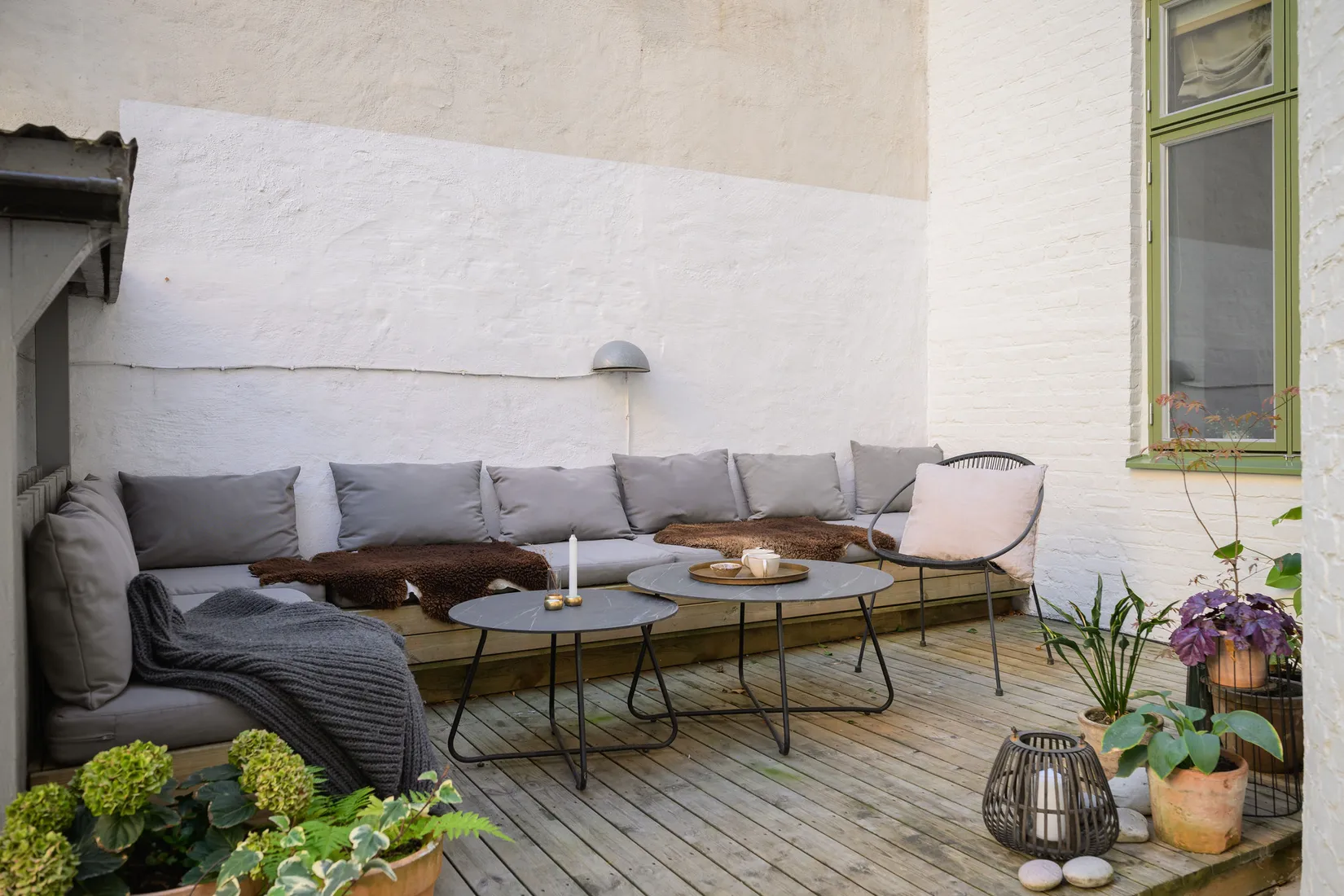 Bostadsrätt, Västergatan 40, Gamla Väster, Malmö
