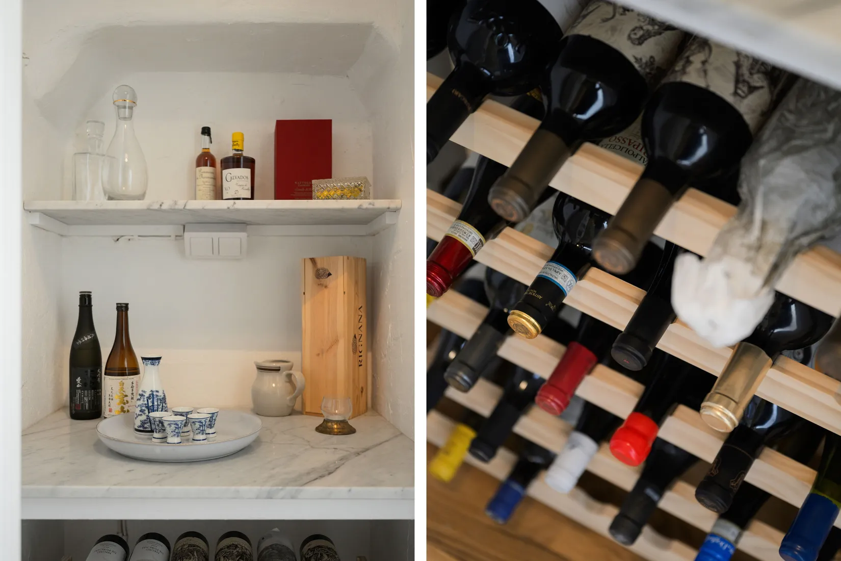 Bostadsrätt, Västergatan 40, Gamla Väster, Malmö