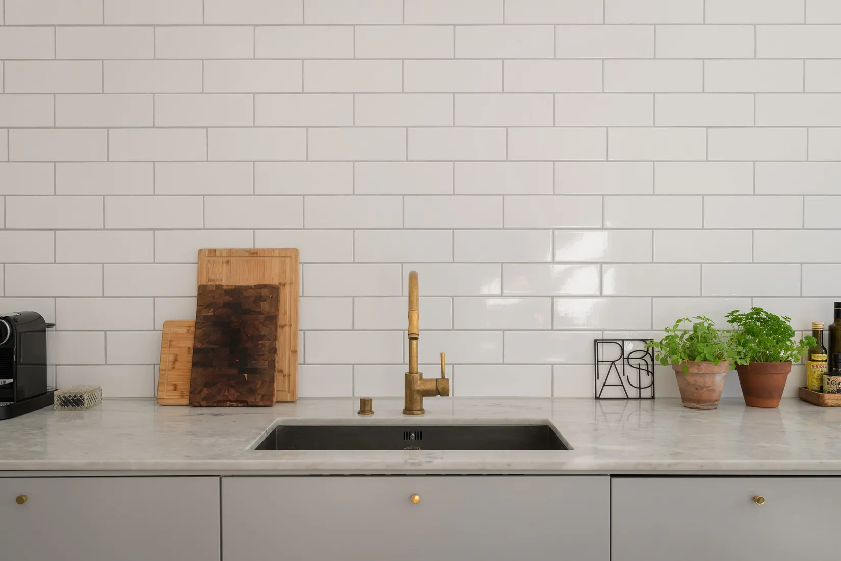 Bostadsrätt, Västergatan 40, Gamla Väster, Malmö