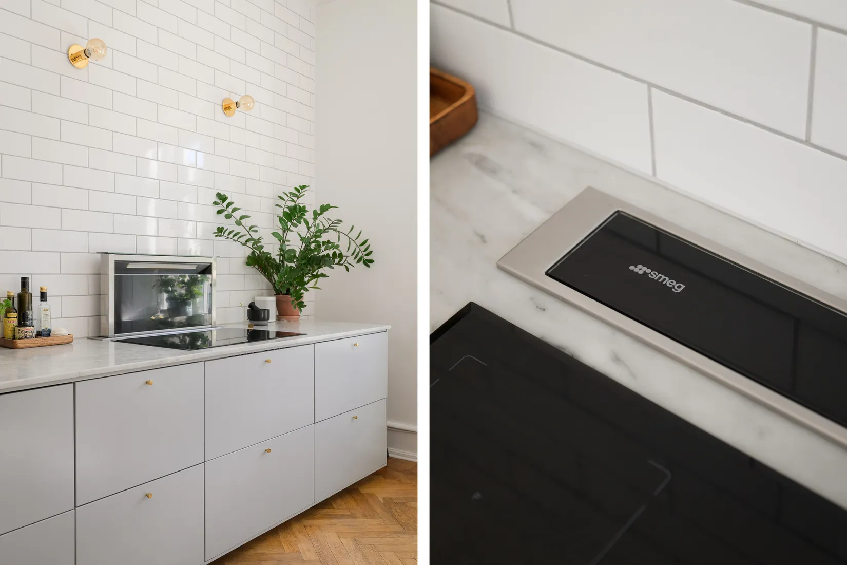 Bostadsrätt, Västergatan 40, Gamla Väster, Malmö