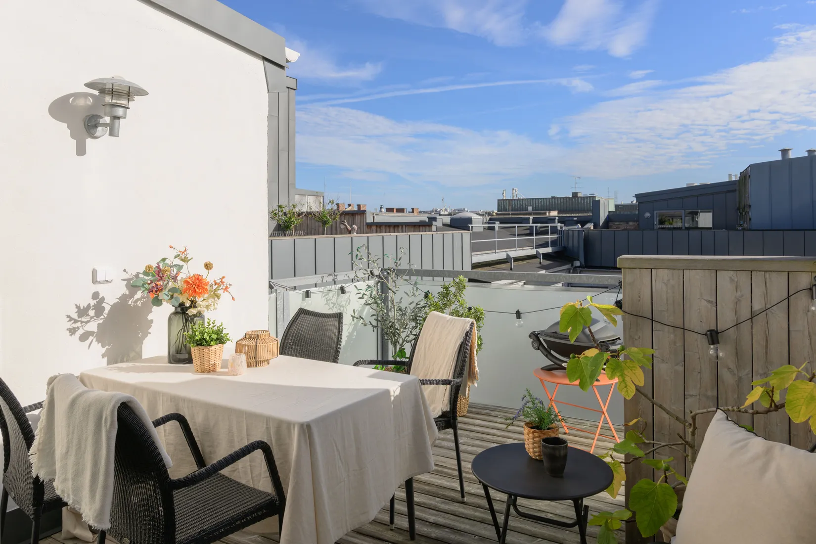 Bostadsrätt, Baltzarsgatan 41B, Malmö City, Malmö