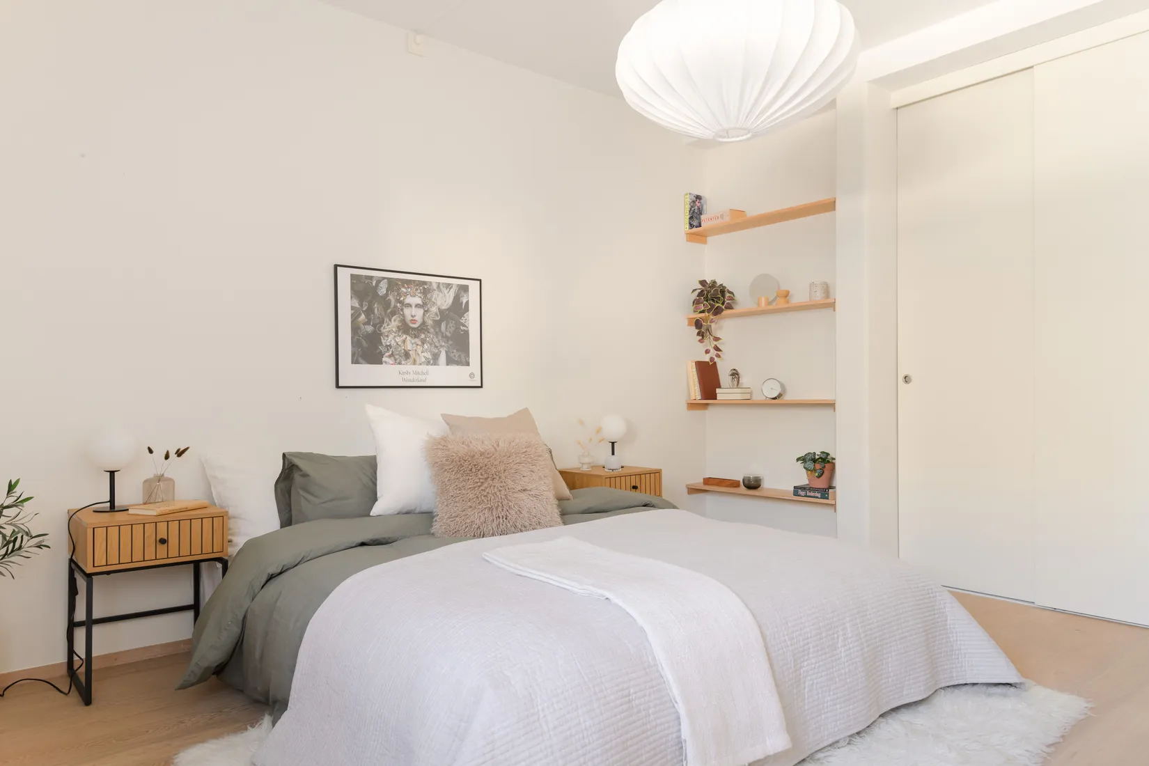 Bostadsrätt, Baltzarsgatan 41B, Malmö City, Malmö