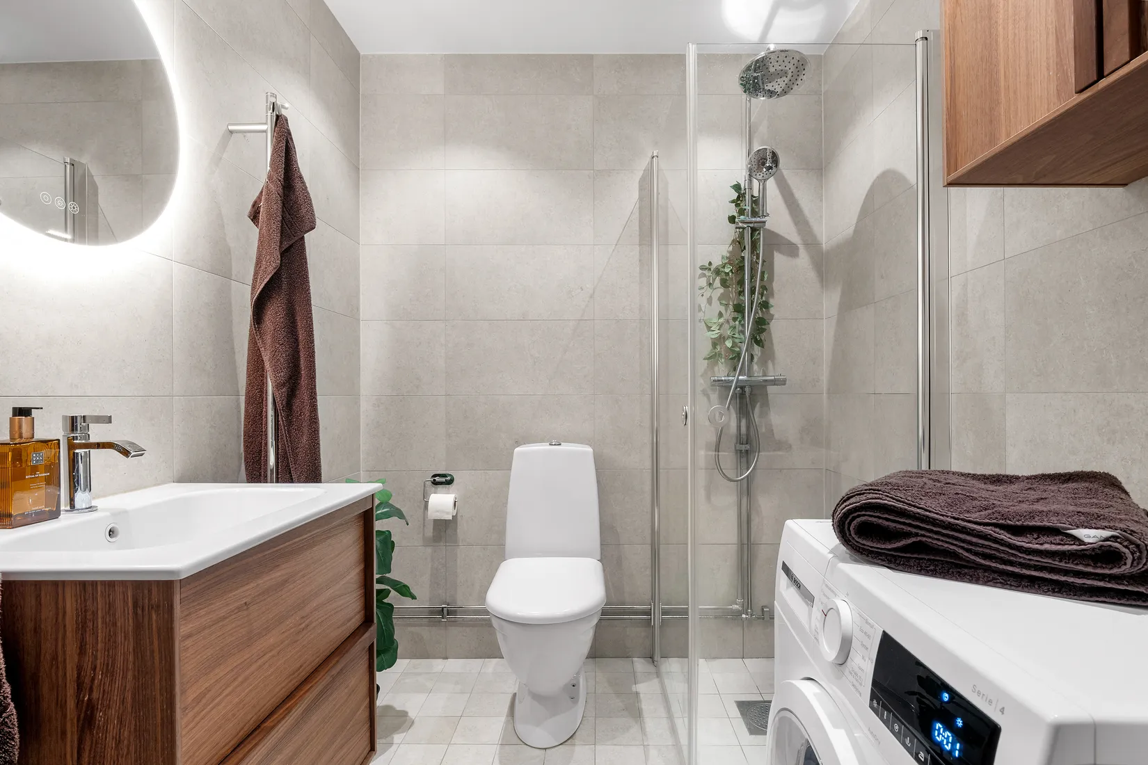 Bostadsrätt, Bennebolsgatan 34, Spånga Solhem, Stockholm