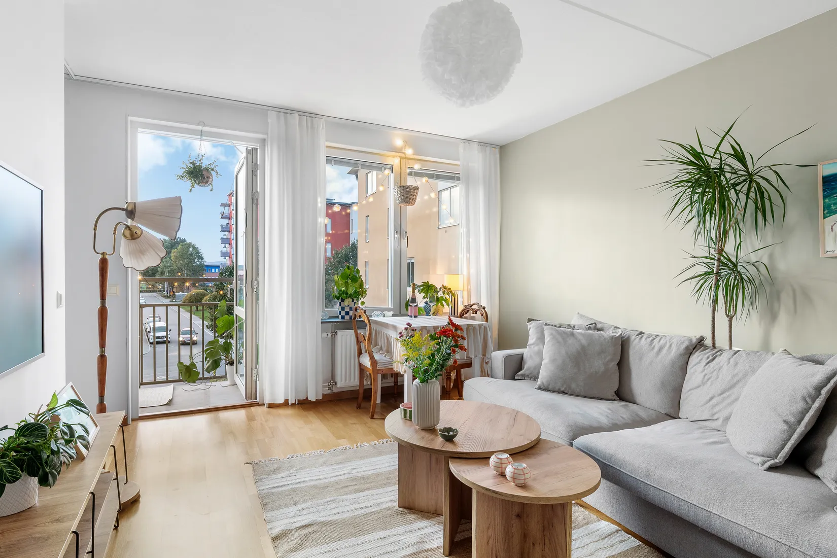 Bostadsrätt, Bennebolsgatan 34, Spånga Solhem, Stockholm