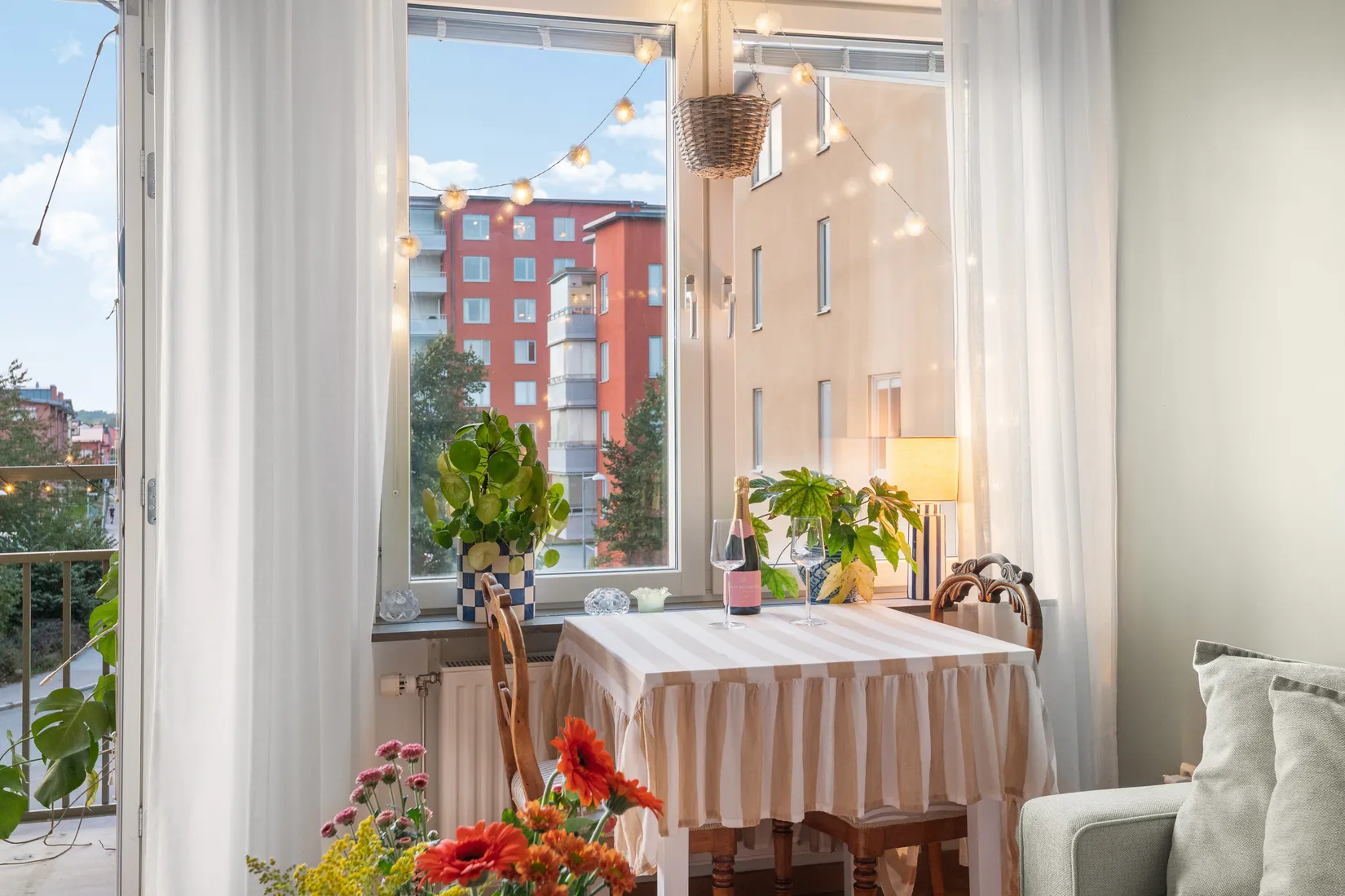 Bostadsrätt, Bennebolsgatan 34, Spånga Solhem, Stockholm