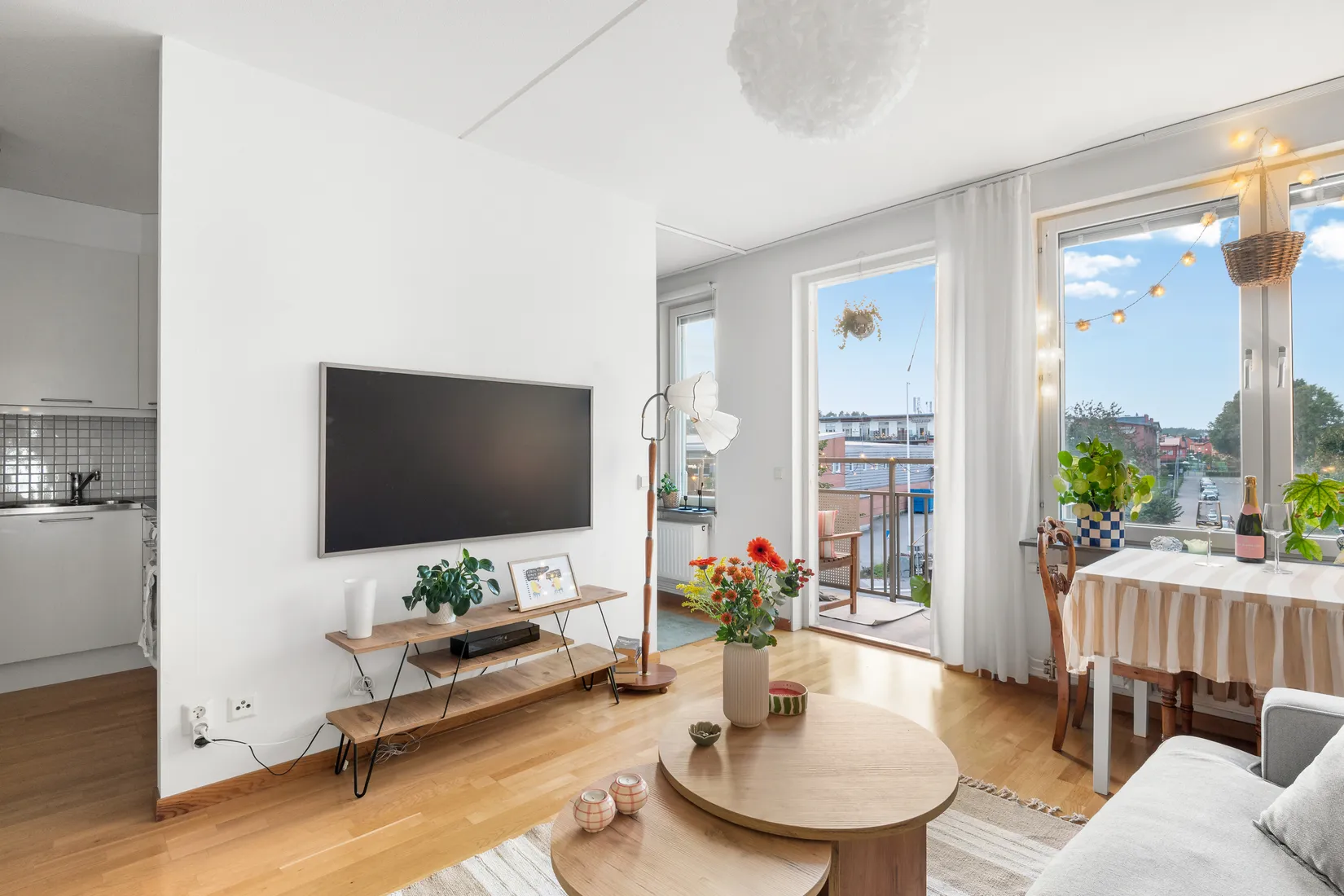 Bostadsrätt, Bennebolsgatan 34, Spånga Solhem, Stockholm