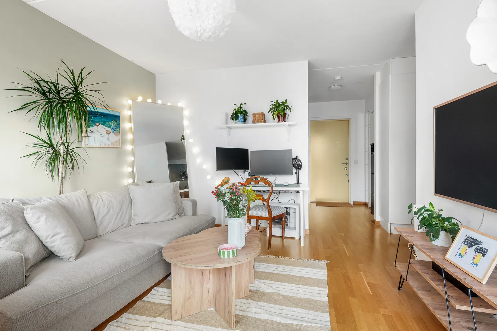 Bostadsrätt, Bennebolsgatan 34, Spånga Solhem, Stockholm