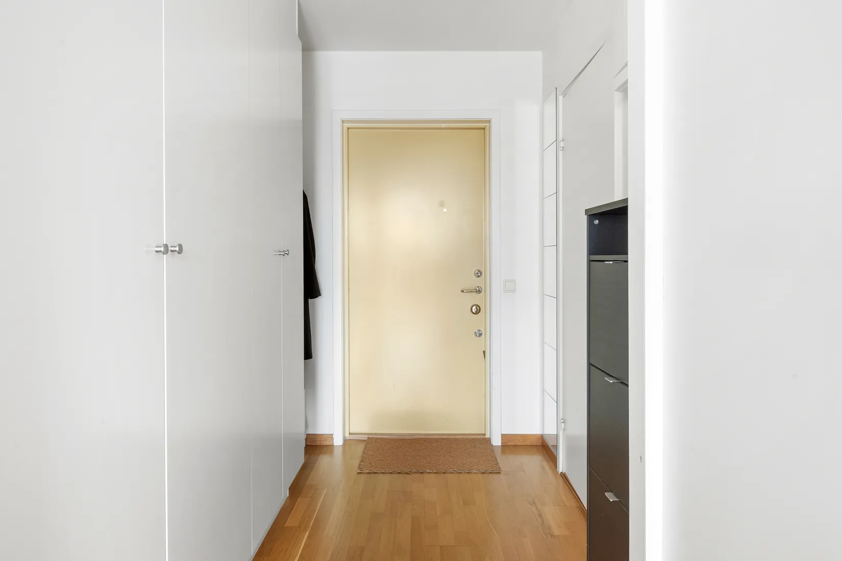 Bostadsrätt, Bennebolsgatan 34, Spånga Solhem, Stockholm