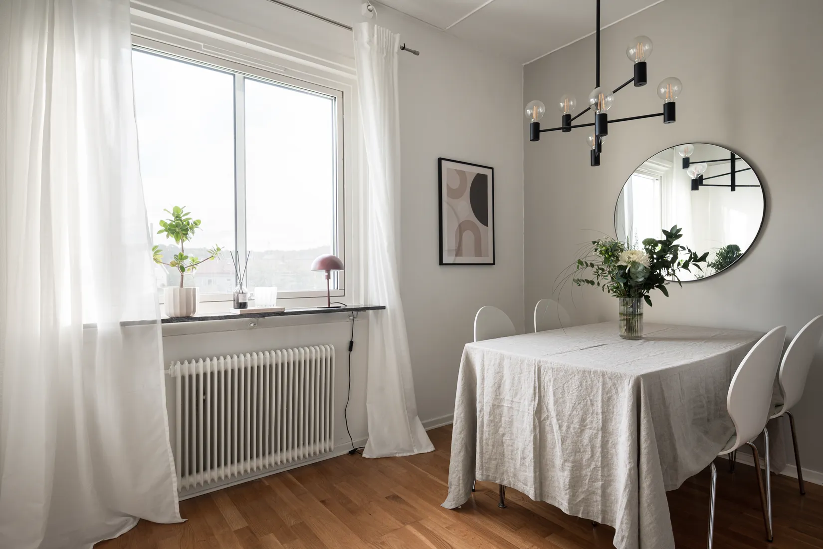 Bostadsrätt, Kyrkåsgatan 11C, Kålltorp, Göteborg