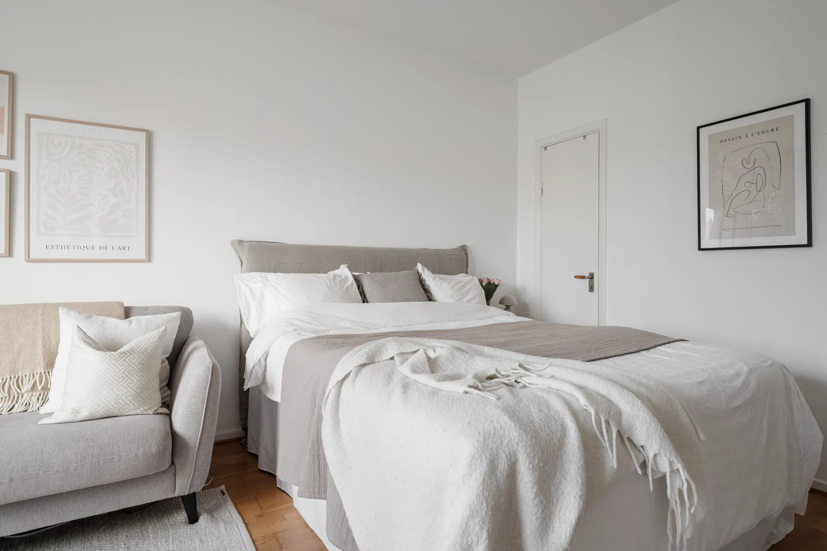 Bostadsrätt, Kyrkåsgatan 11C, Kålltorp, Göteborg