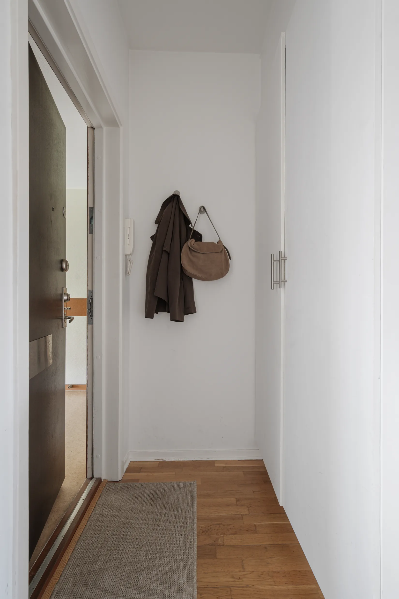 Bostadsrätt, Kyrkåsgatan 11C, Kålltorp, Göteborg