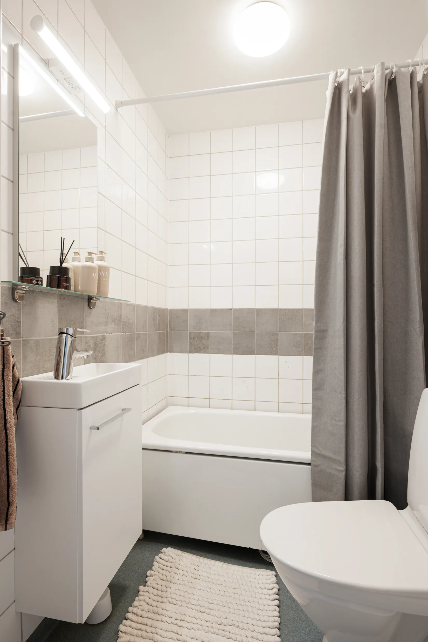 Bostadsrätt, Kyrkåsgatan 11C, Kålltorp, Göteborg