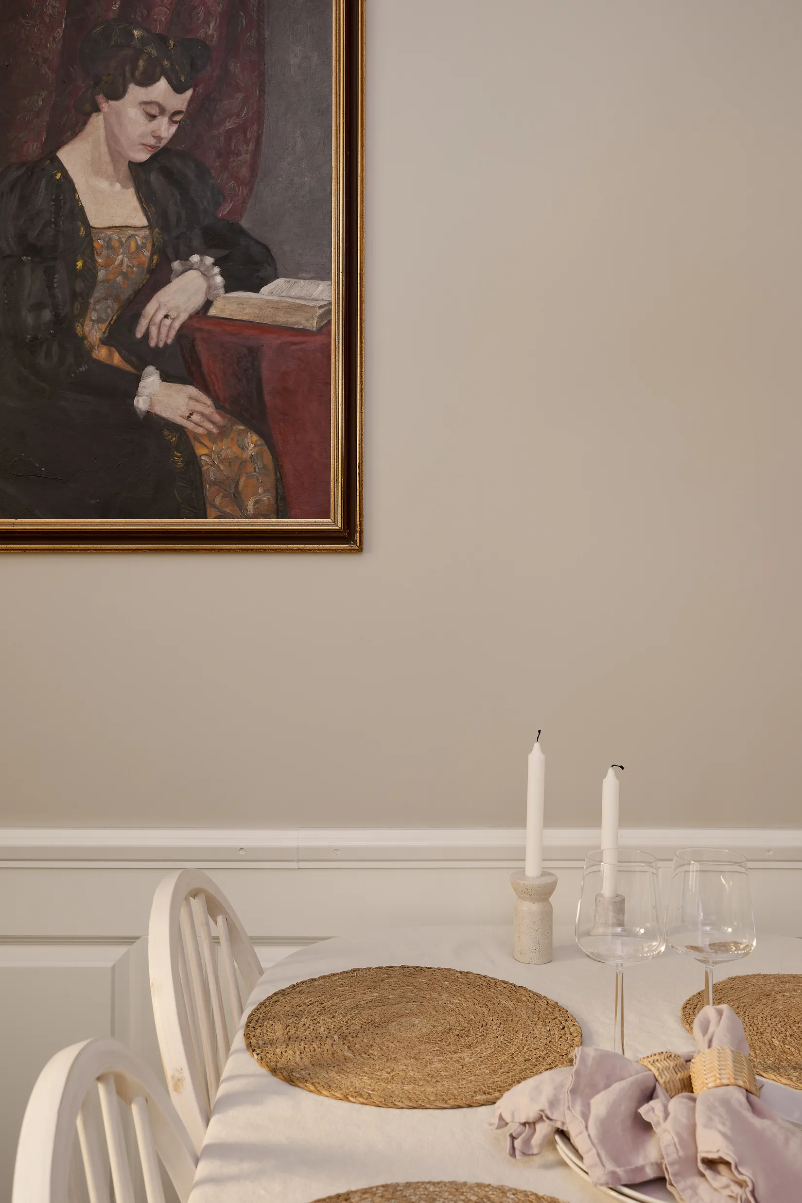 Bostadsrätt, Västmannagatan 85B, Vasastan, Stockholm