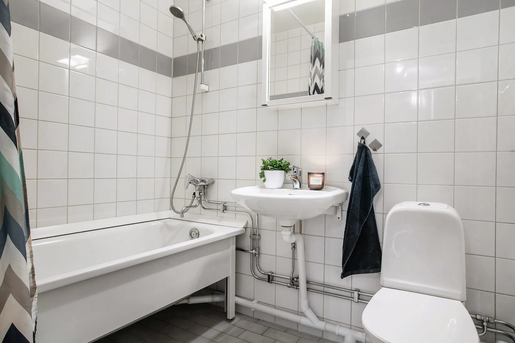 Bostadsrätt, Ornövägen 30, Saltsjö-boo, Sverige, Västra Orminge, Nacka