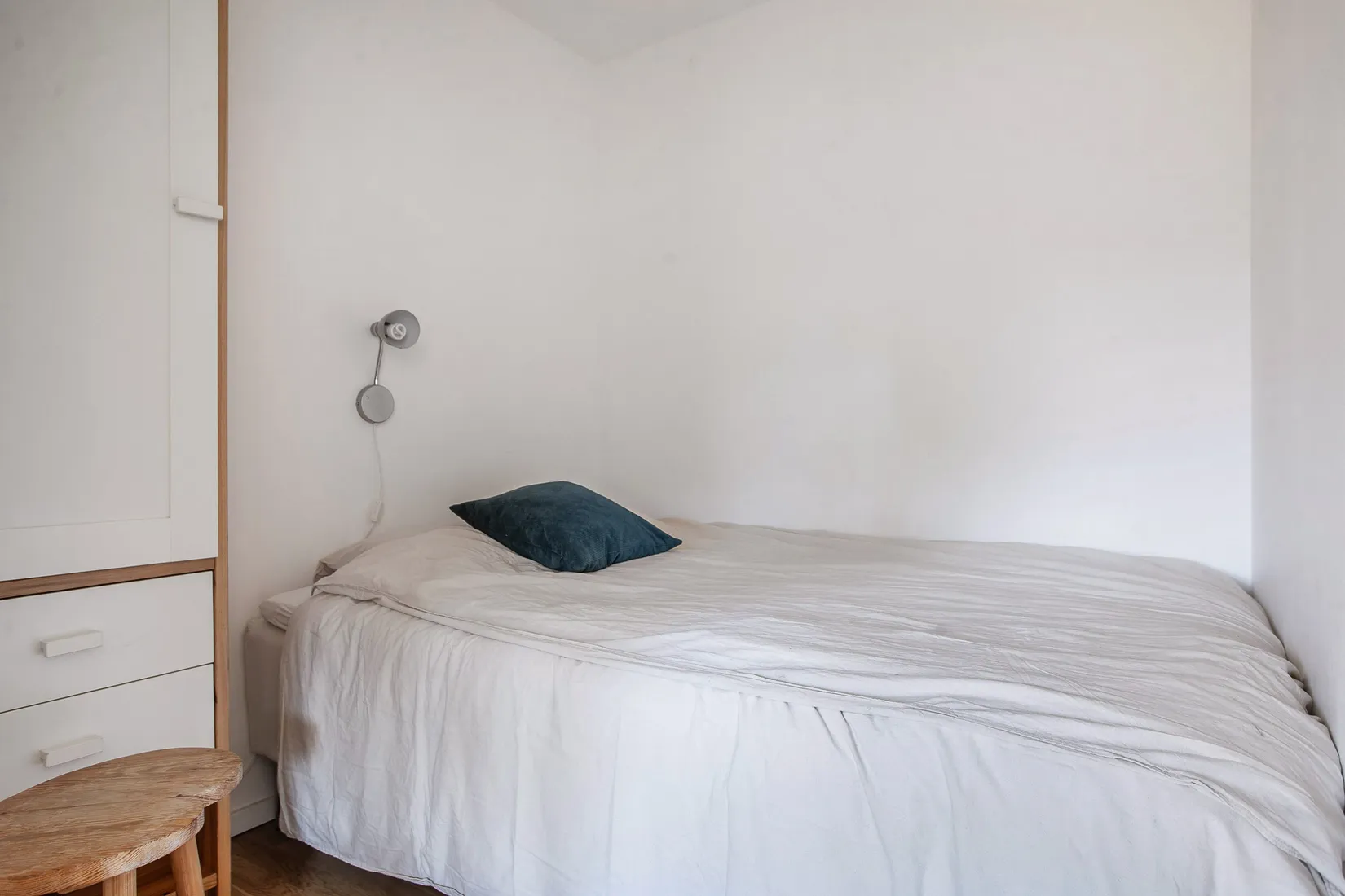 Bostadsrätt, Ornövägen 30, Saltsjö-boo, Sverige, Västra Orminge, Nacka