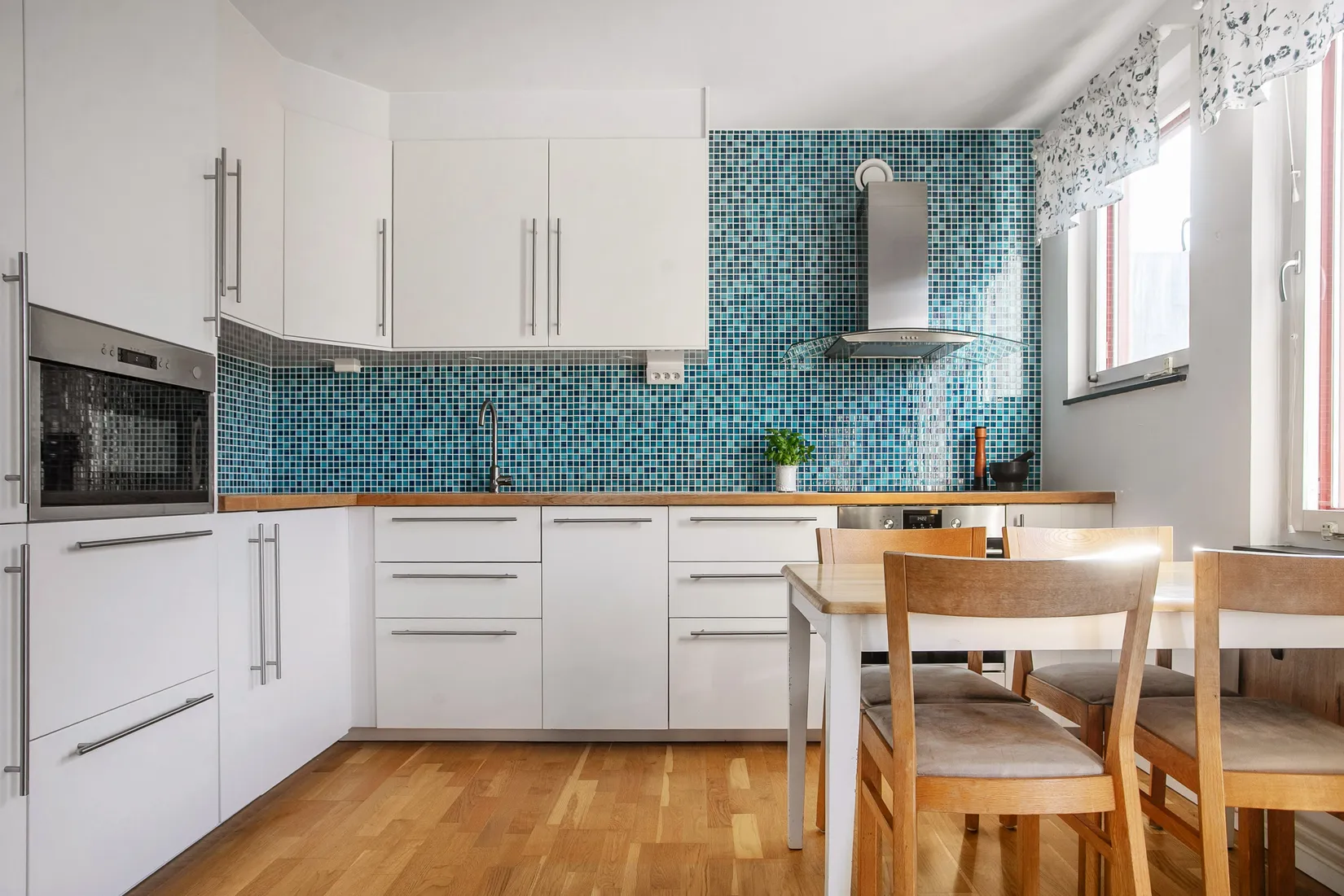Bostadsrätt, Ornövägen 30, Saltsjö-boo, Sverige, Västra Orminge, Nacka