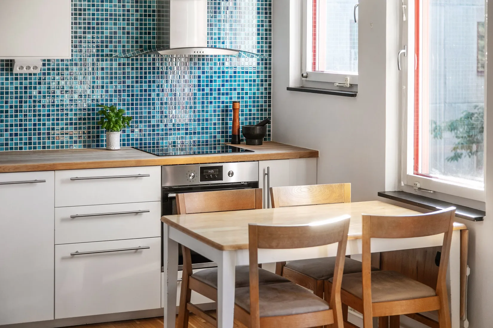 Bostadsrätt, Ornövägen 30, Saltsjö-boo, Sverige, Västra Orminge, Nacka