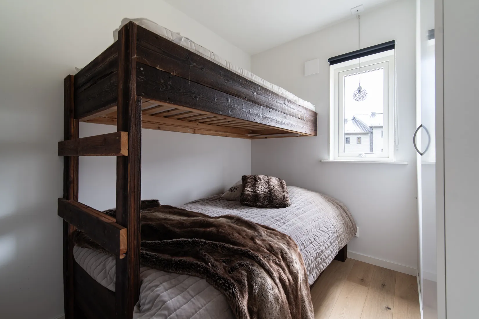 Bostadsrätt, Vemdalsskalet Äventyrsstigen 10A, Vemdalsskalet, Härjedalen