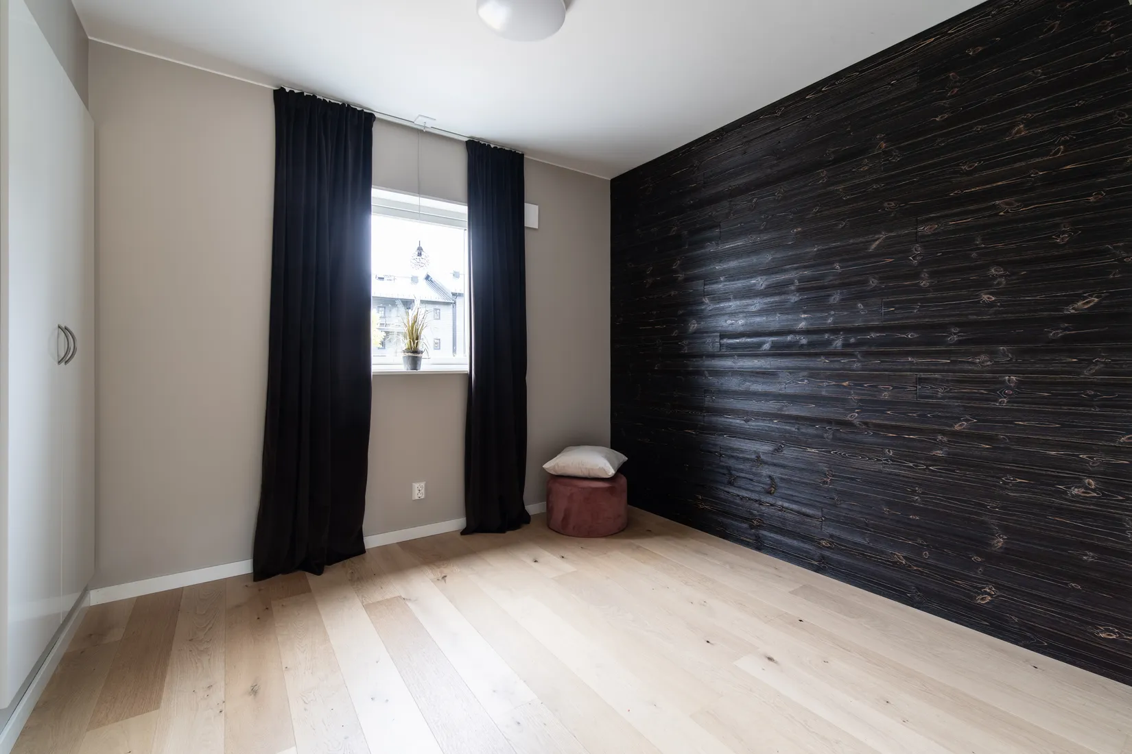 Bostadsrätt, Vemdalsskalet Äventyrsstigen 10A, Vemdalsskalet, Härjedalen