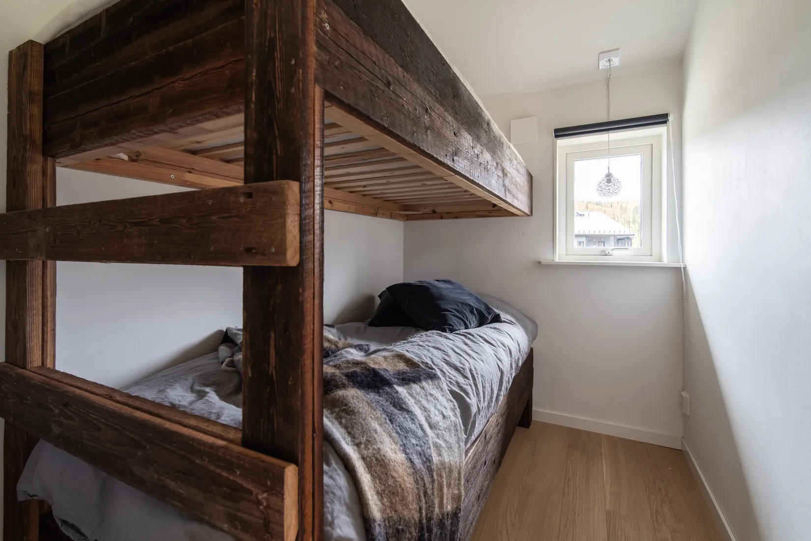 Bostadsrätt, Vemdalsskalet Äventyrsstigen 10A, Vemdalsskalet, Härjedalen