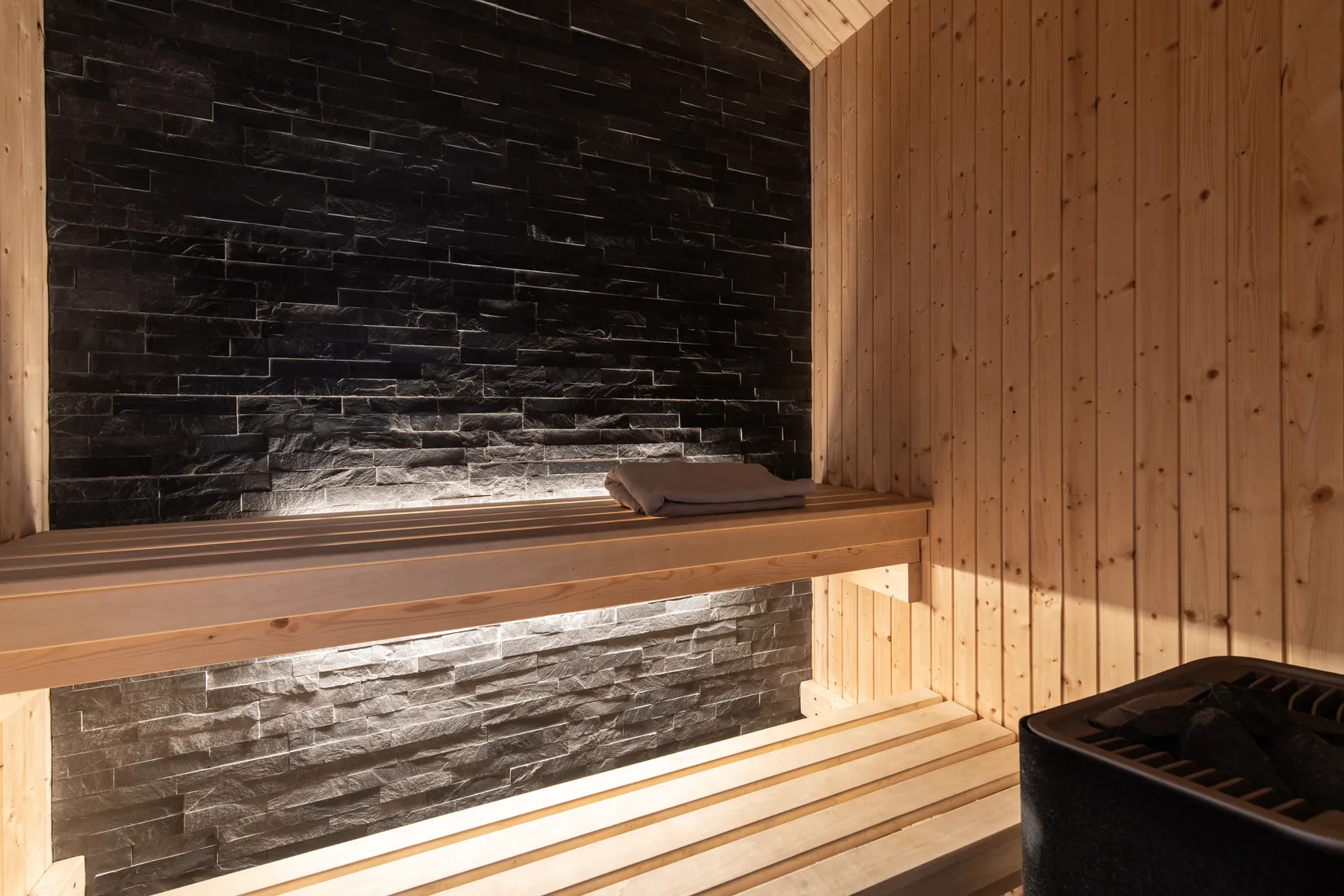 Bostadsrätt, Vemdalsskalet Äventyrsstigen 10A, Vemdalsskalet, Härjedalen